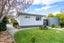 131 Roxburgh Street, Heriot - Carousel 23