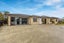 130A Clevedon Road, Papakura, Papakura - Carousel 1