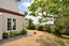3/17 Ruakiwi Road, Hamilton Lake, Hamilton - Carousel 24