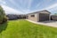 97 Farquhars Road, Redwood, Christchurch - Carousel 6