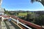 1690 Cust Road, Cust, Cust - Carousel 16