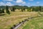 16 Gwendoline Street, Glenholme, Rotorua - Carousel 5
