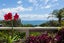 25 Powells Road, Cable Bay, Cable Bay - Carousel 3