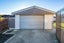 34 Nicholls Road, Halswell, Christchurch - Carousel 17