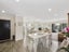 26 Stan Heather Drive, Glenview, Hamilton - Carousel 5