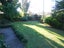 10 Dufek Crescent, Wigram, Christchurch - Carousel 5