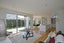 131B Clyde Road, Ilam, Christchurch - Carousel 7