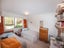 35 Caesars Place, Churton Park, Wellington - Carousel 21