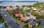 434 Hillsborough Road, Mount Roskill, Auckland - Carousel 18