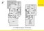 17A Hoheria Road, Onehunga, Auckland - Carousel 3