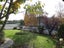 1/195 Morgans Road, Marchwiel, Timaru - Carousel 4