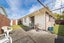 9A Fairs Road, Milson, Palmerston North - Carousel 14