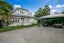 3 Ayr Street, Parnell, Auckland - Carousel 19