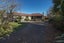 11 Otonga Road, Springfield, Rotorua - Carousel 2