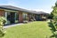 77 O'Neill Avenue, Northwood, Christchurch - Carousel 17