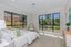 12 Agnew Place, Albany, Auckland - Carousel 8