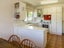 51 Everest Street, Khandallah, Wellington - Carousel 10