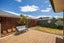 3 Daniela Lane, Linwood, Christchurch - Carousel 12