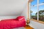 1086 Brighton Road, Brighton, Dunedin - Carousel 5