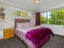 1010 Fergusson Drive, Clouston Park, Upper Hutt - Carousel 13
