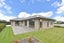 22 Te Rito Street, Marshland, Christchurch - Carousel 19