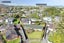 12 Banbury Place, Mangere Bridge, Auckland - Carousel 15