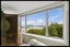 42B Mandalay Terrace, Khandallah, Wellington - Carousel 2
