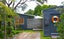 487 Sea View Road, Onetangi, Waiheke Island - Carousel 5