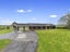 557 Eastport Road, Otway, Te Aroha - Carousel 21