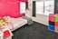 7 Maraval Crescent, Grenada Village, Wellington - Carousel 13