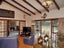 196 Miners Road, Templeton, Christchurch - Carousel 10