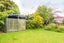 70 Surrey Road, Springvale, Whanganui - Carousel 19