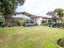 52 Slacks Road, Awapuni, Palmerston North - Carousel 3