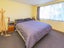172 Paterson Street, Aramoho, Whanganui - Carousel 12