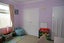 52 Sandwich Road, Beckenham, Christchurch - Carousel 9