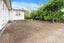 4 Monument Road, Papakura - Carousel 14