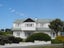 35 South Street, Kensington, Timaru - Carousel 5