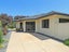 20 Pinotage Drive, Greenmeadows, Napier - Carousel 16