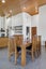 71 Third View Avenue, Beachlands, Auckland - Carousel 7
