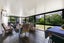 19 The Lea, Pahurehure, Papakura - Carousel 5