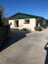 1/18 Archer Street, Mairehau, Christchurch - Carousel 1