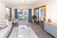 1/230 Waimairi Road, Ilam, Christchurch - Carousel 8
