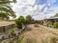 94 Station Road, Takapau, Waipukurau - Carousel 22
