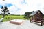 92 Annett Road, Kumeu - Carousel 7