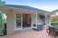6 Sprott Road, Kohimarama, Auckland - Carousel 4