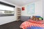 68 Blake Street, New Brighton, Christchurch - Carousel 9