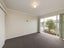 79 Vogel Street, Roslyn, Palmerston North - Carousel 9