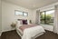 99 Veitches Road, Casebrook, Christchurch - Carousel 13