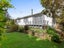 31 Waikuta Road, Ngongotaha, Rotorua - Carousel 1