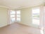 2 Marions Way, Putiki, Whanganui - Carousel 13